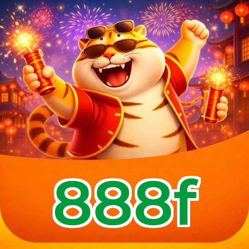 Estatísticas 888f novembro 2024 - 87 mil jogadores ativos, R$47M pagos, RTP 96.52%
