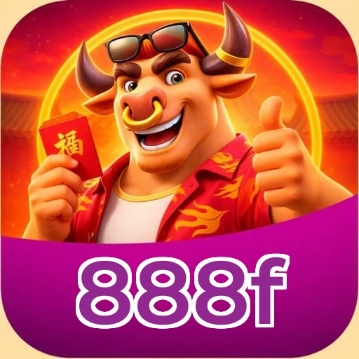 Jogo responsável: limite de tempo e banca antes de apostar