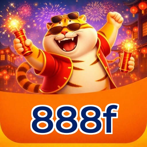 888f PIX instantâneo Brasil - Depósito e saque em minutos 24/7