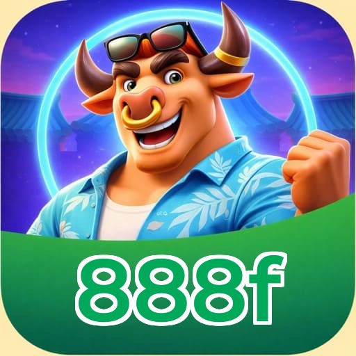 Fluxo de download do app 888f — referência visual