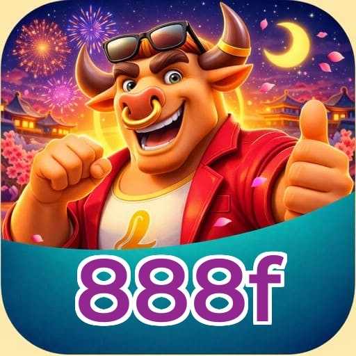 888f suporte 24/7 português Brasil - 47 atendentes brasileiros chat ao vivo