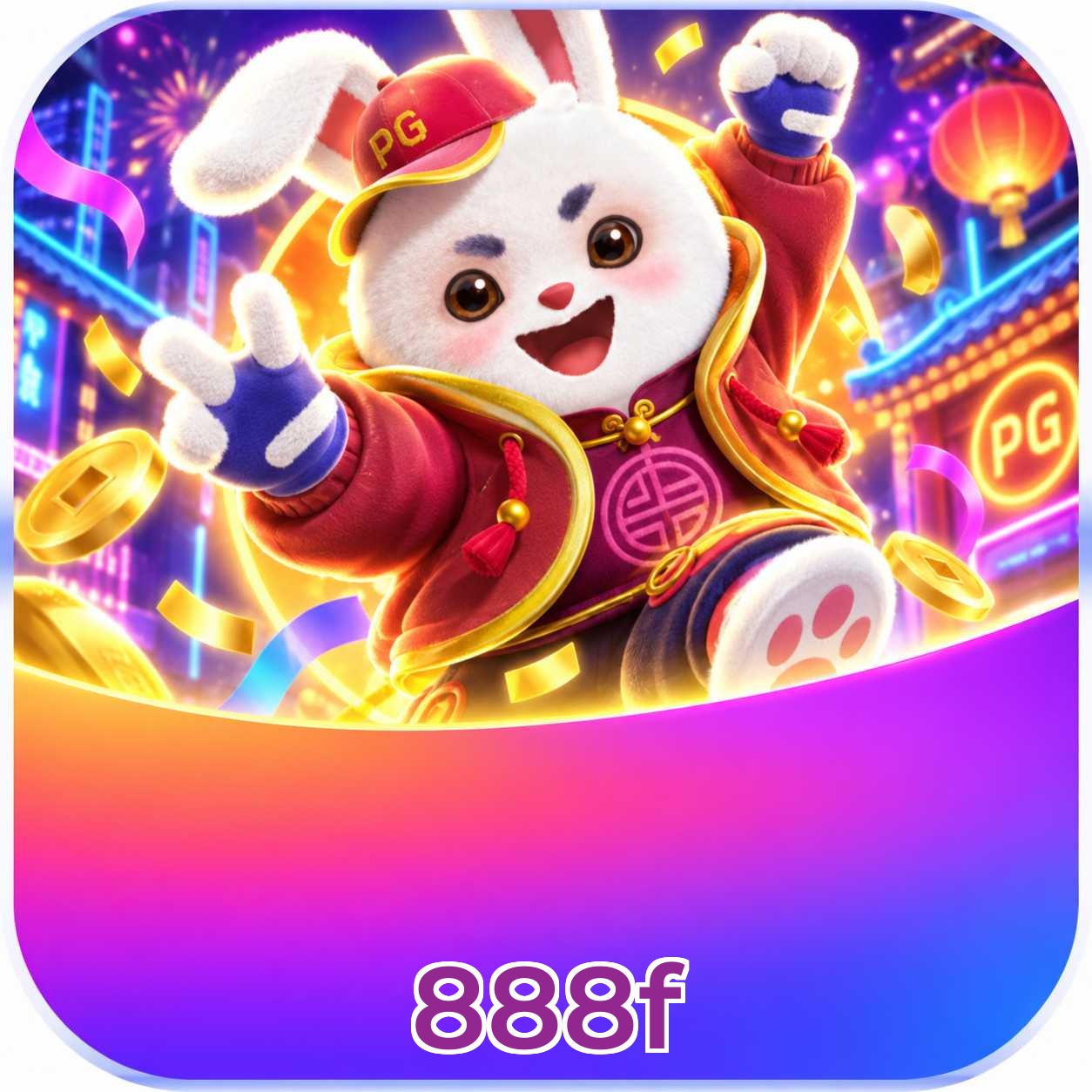 FAQ Facebook