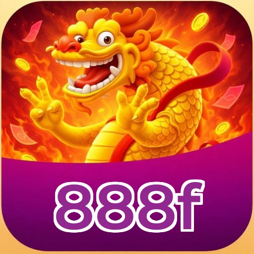 Tabela RTP dos jogos de cassino da 888f