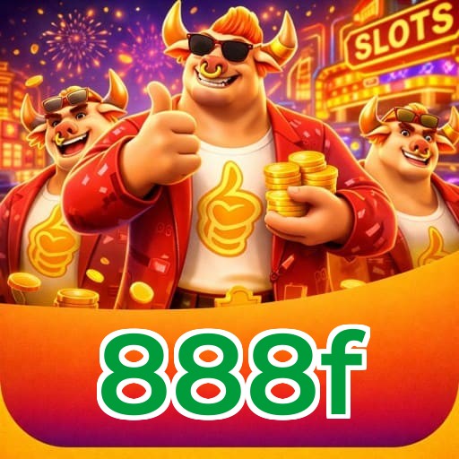 888f bônus R$5.000 + 500 giros - Rollover 35x, prazo 30 dias, 38% taxa conversão