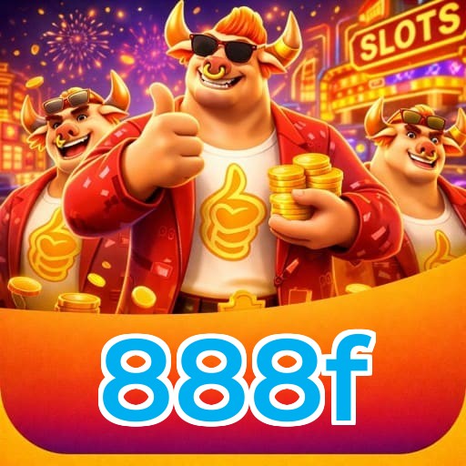 Números de slots e jackpots em material promocional antigo — ilustração, não auditoria