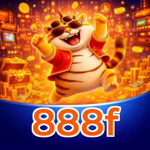 888f APP mobile iOS Android - 187 mil downloads São Paulo Rio BH