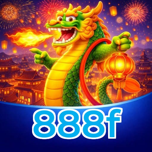 Comparação APP mobile vs versão web da 888f