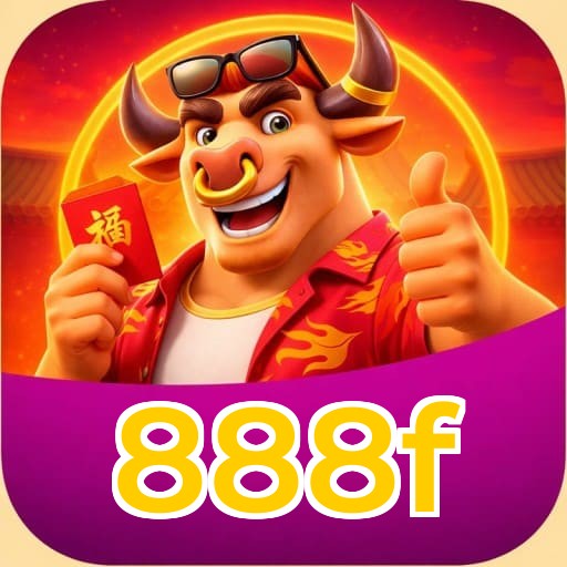 Passo a passo para baixar o app 888f — ilustração editorial