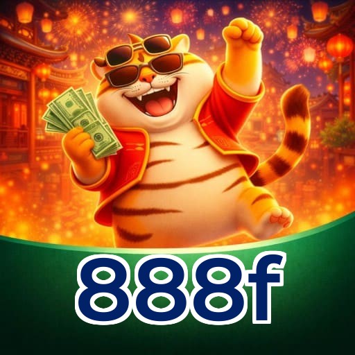 Resumo do fluxo de instalação do app 888f — ilustração editorial