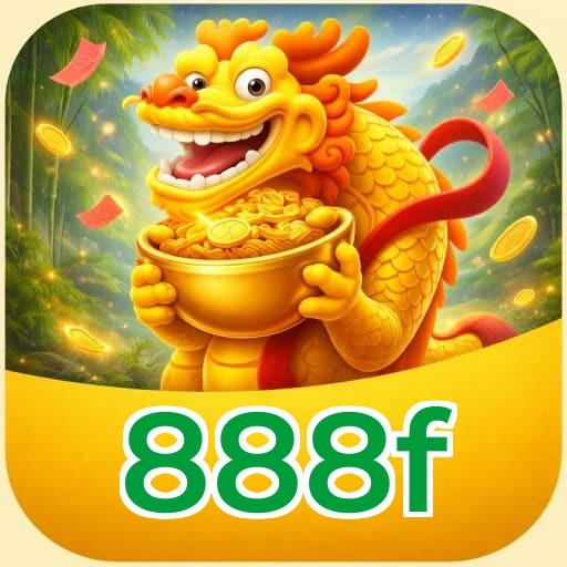 Estatísticas de bônus da 888f