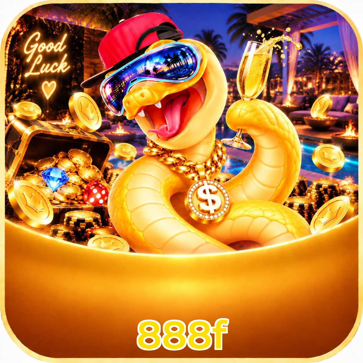 FAQ Download