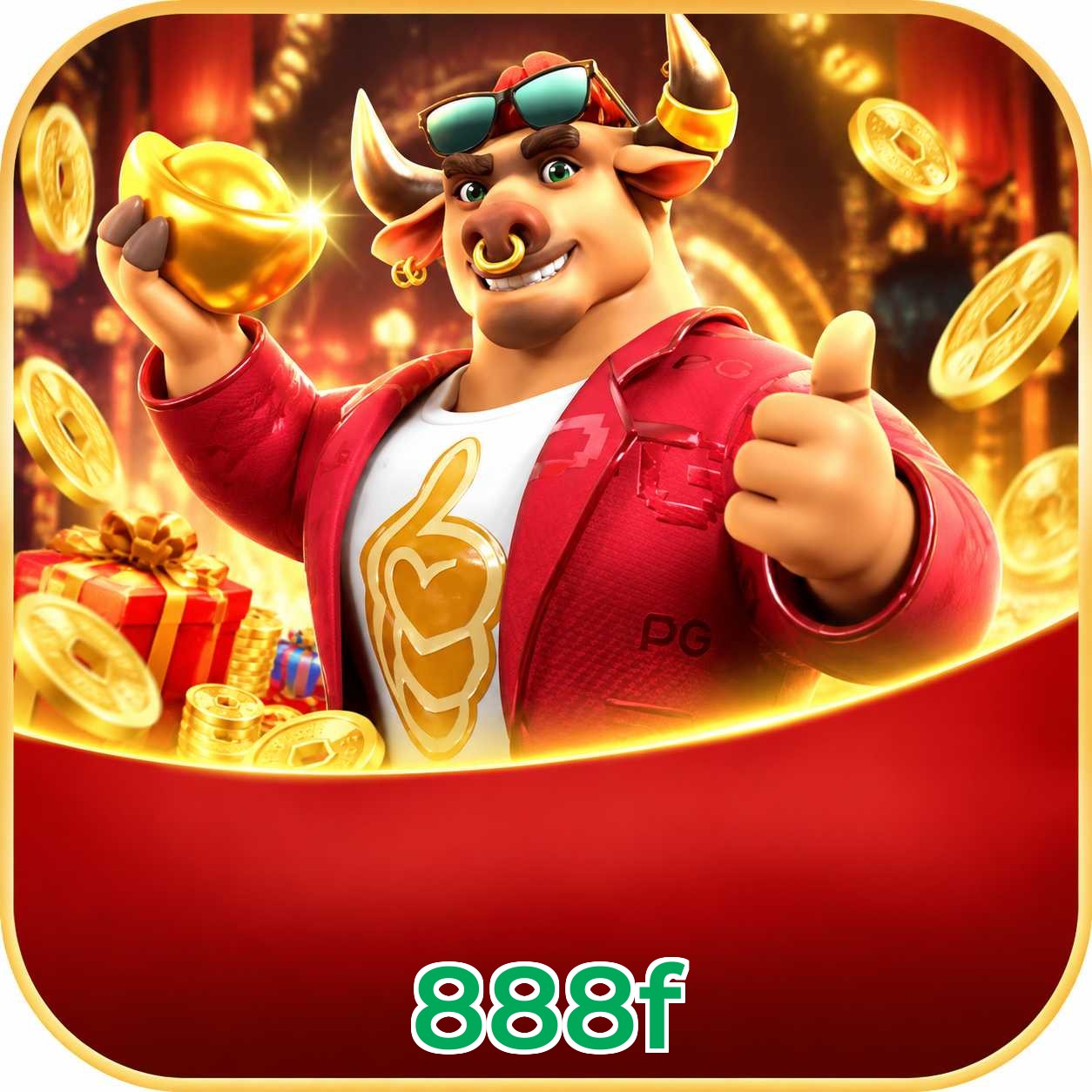 Download App