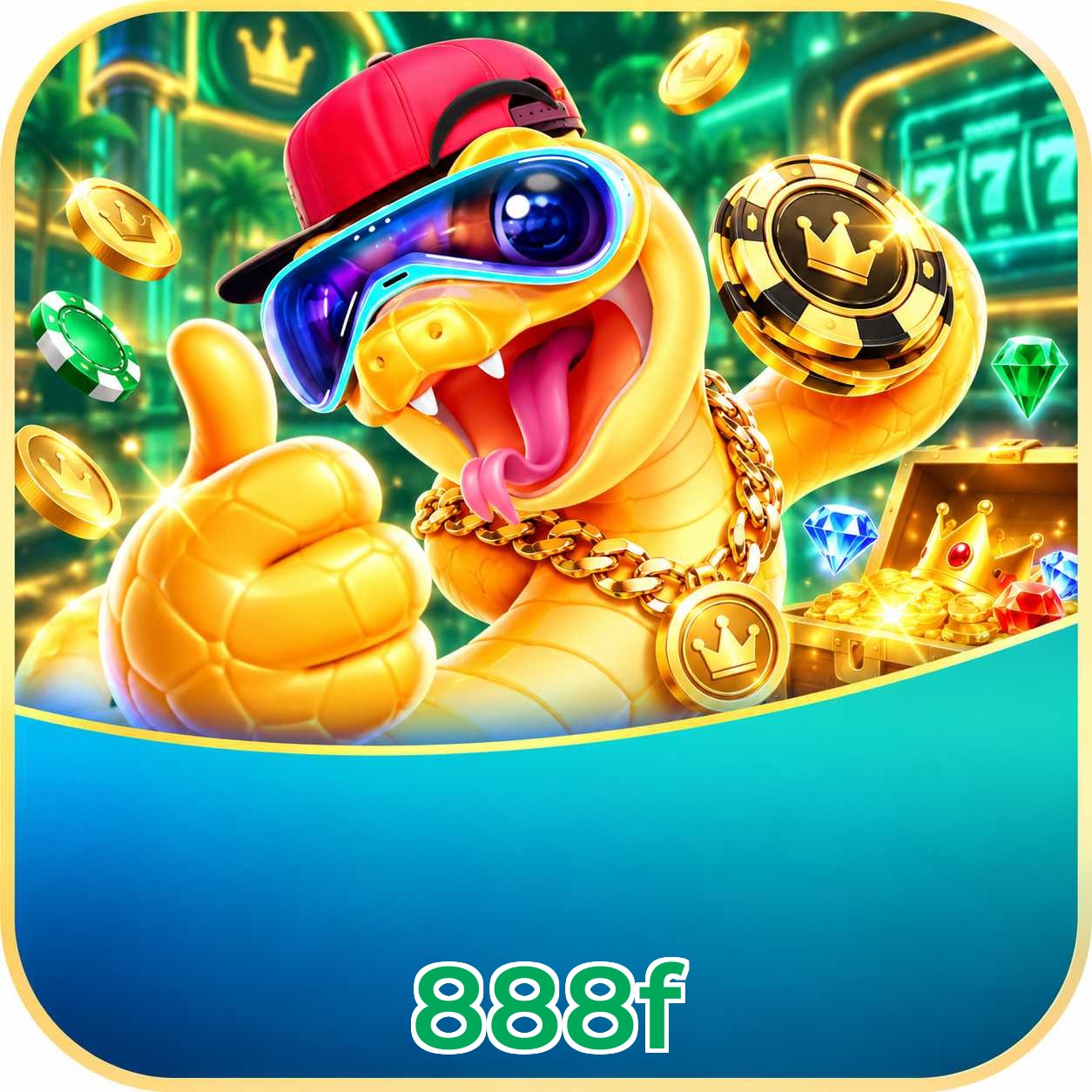 FAQ Fortune