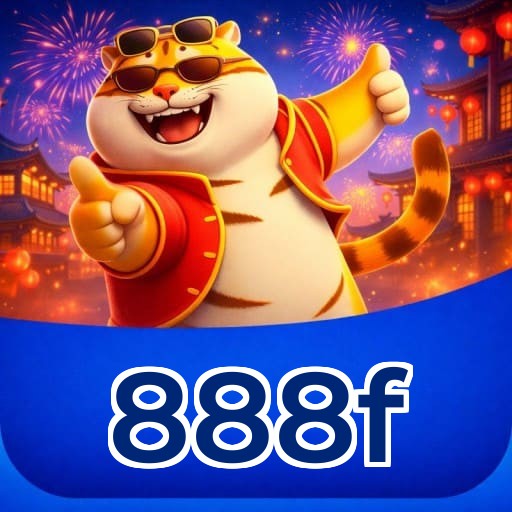 Requisitos do APK da 888f para Android