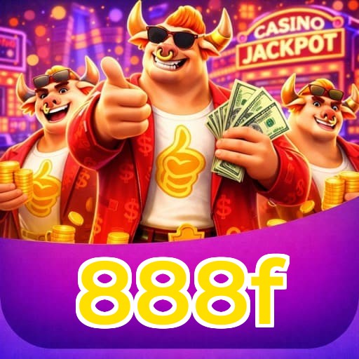 Números de vitórias e jackpots em material promocional — ilustração, não auditoria