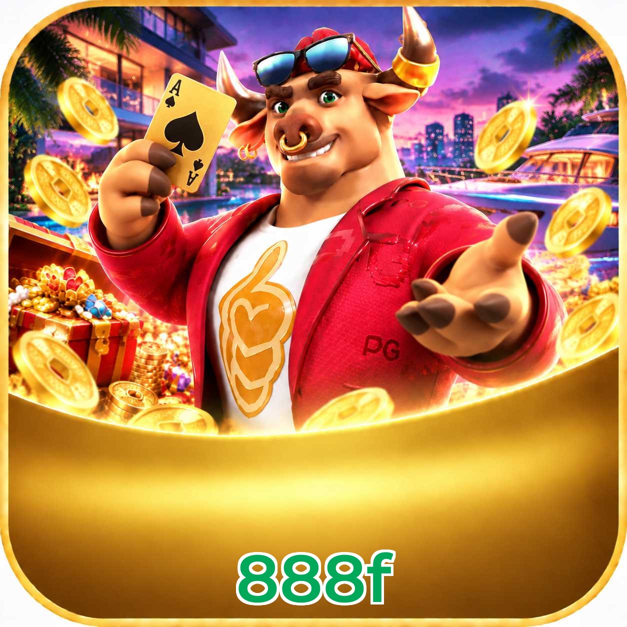 Segurança Login