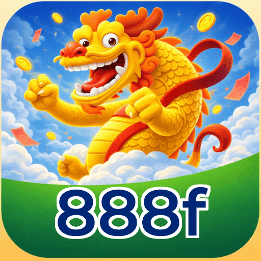888f segurança SSL 256-bit - Licença Curaçao, eCOGRA, GLI certificado
