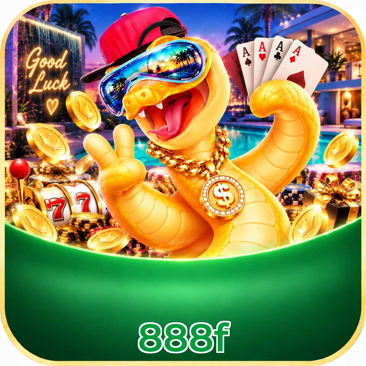 Recursos Fortune
